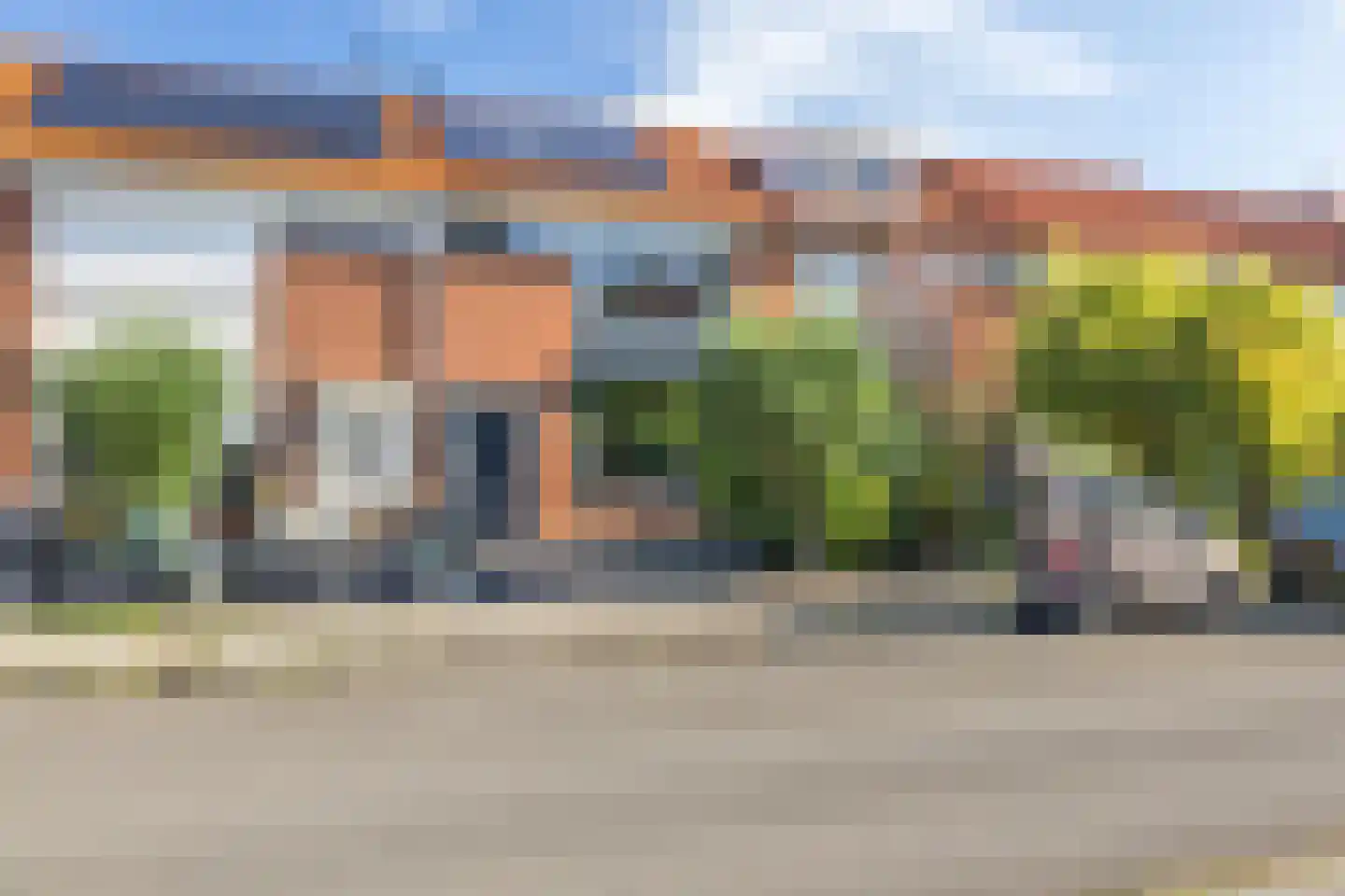 Gilbert van Zinnikstraat 11 Breda thumbnail 10