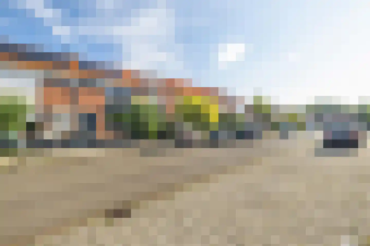 Gilbert van Zinnikstraat 11 Breda thumbnail 11