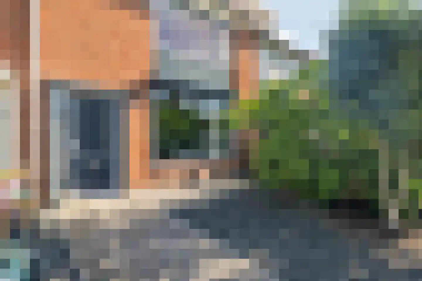 Gilbert van Zinnikstraat 11 Breda thumbnail 12