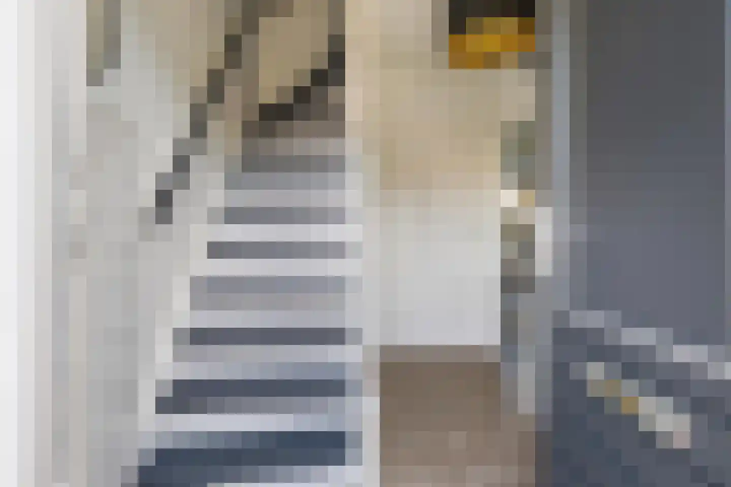 Gilbert van Zinnikstraat 11 Breda thumbnail 13
