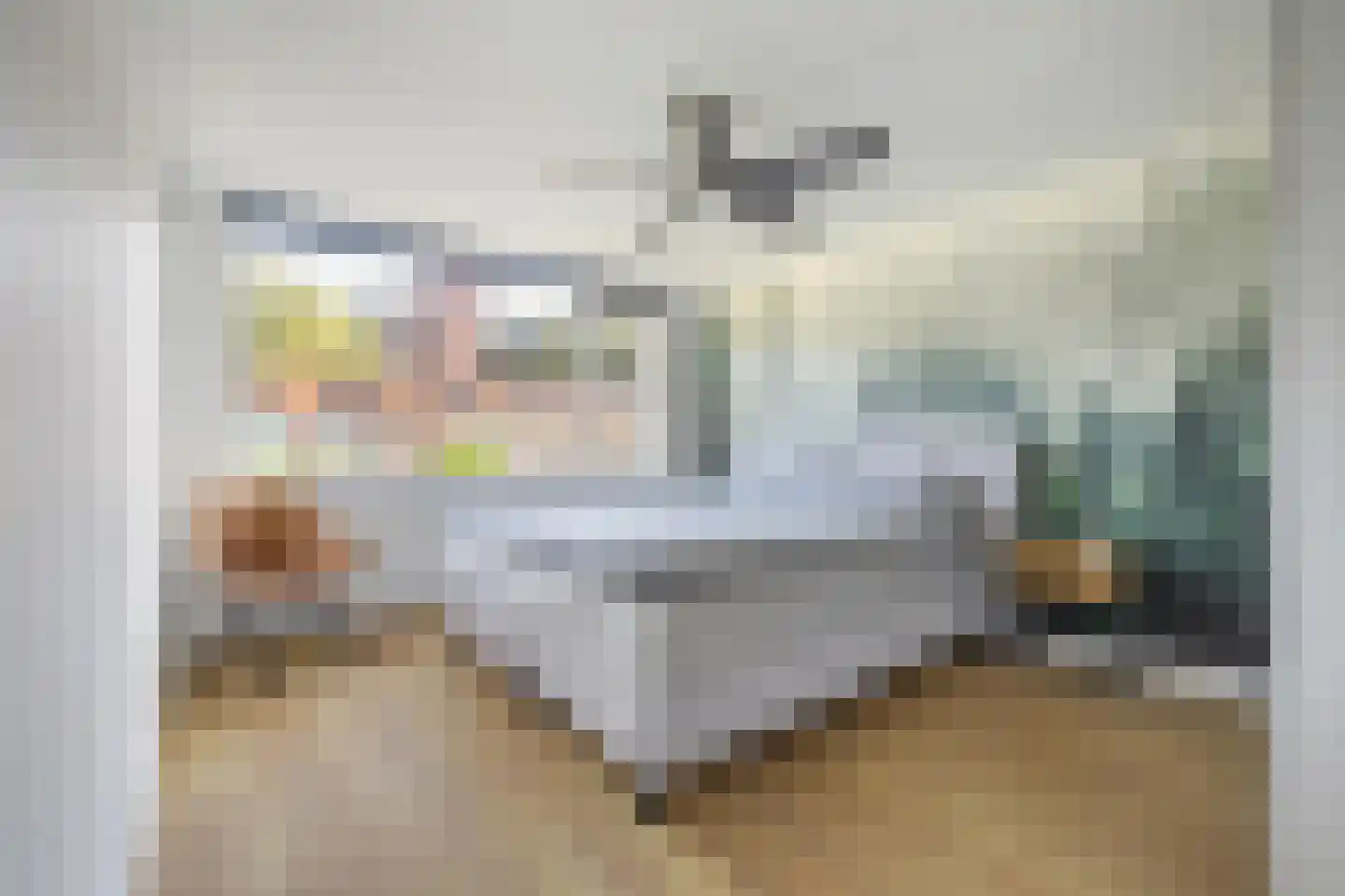 Gilbert van Zinnikstraat 11 Breda thumbnail 32