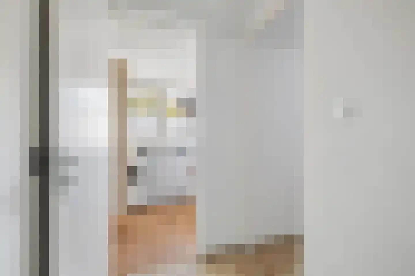 Gilbert van Zinnikstraat 11 Breda thumbnail 42