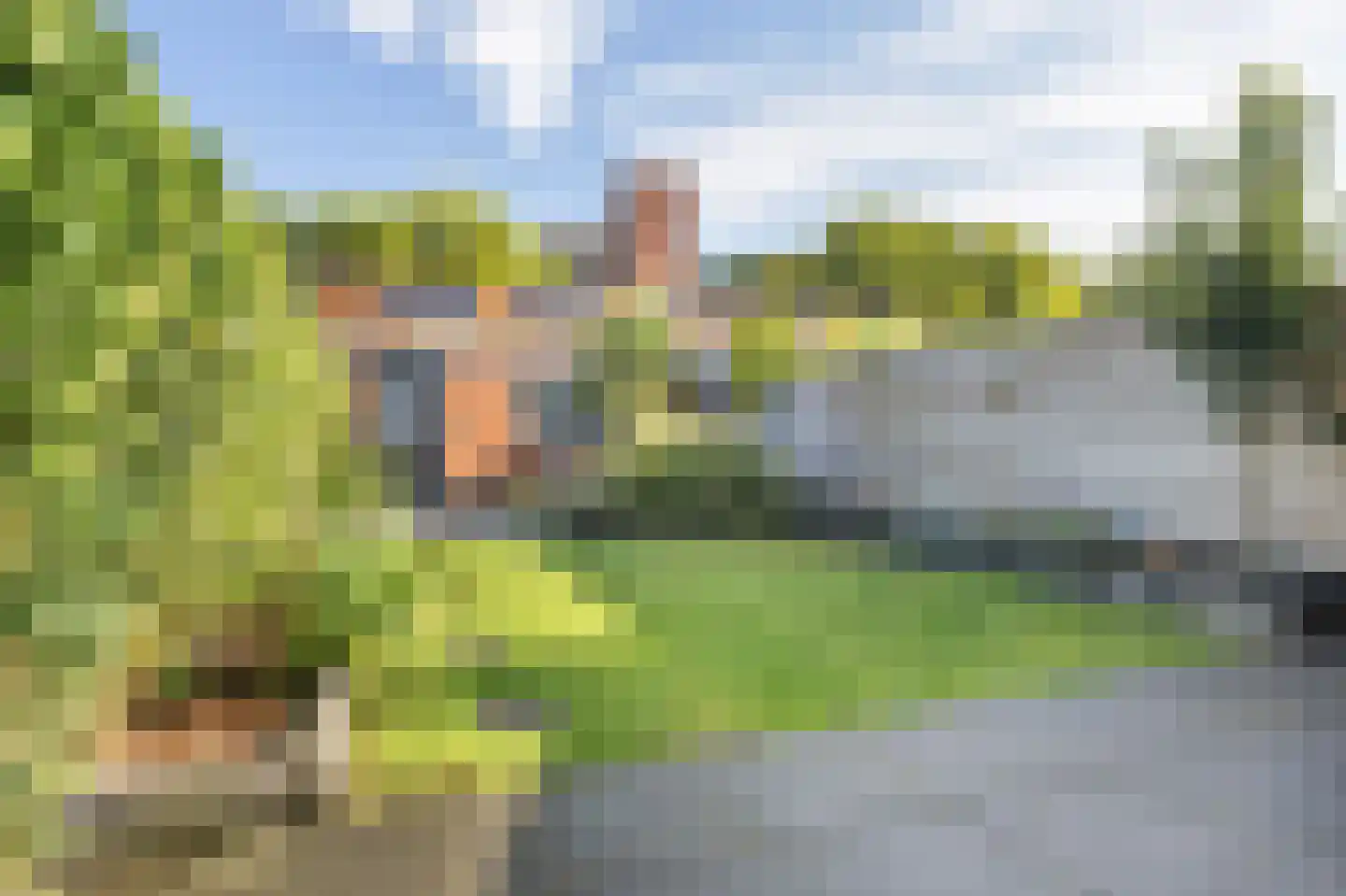 Gilbert van Zinnikstraat 11 Breda thumbnail 51
