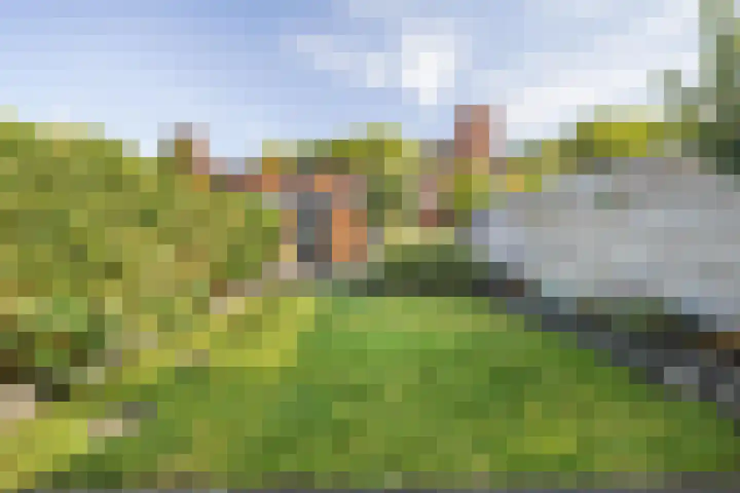 Gilbert van Zinnikstraat 11 Breda thumbnail 52