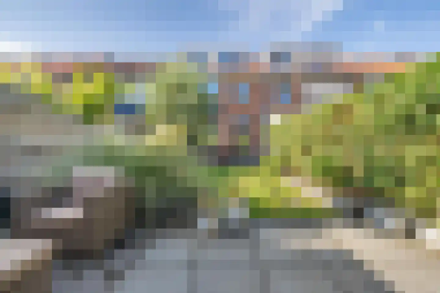 Gilbert van Zinnikstraat 11 Breda thumbnail 54