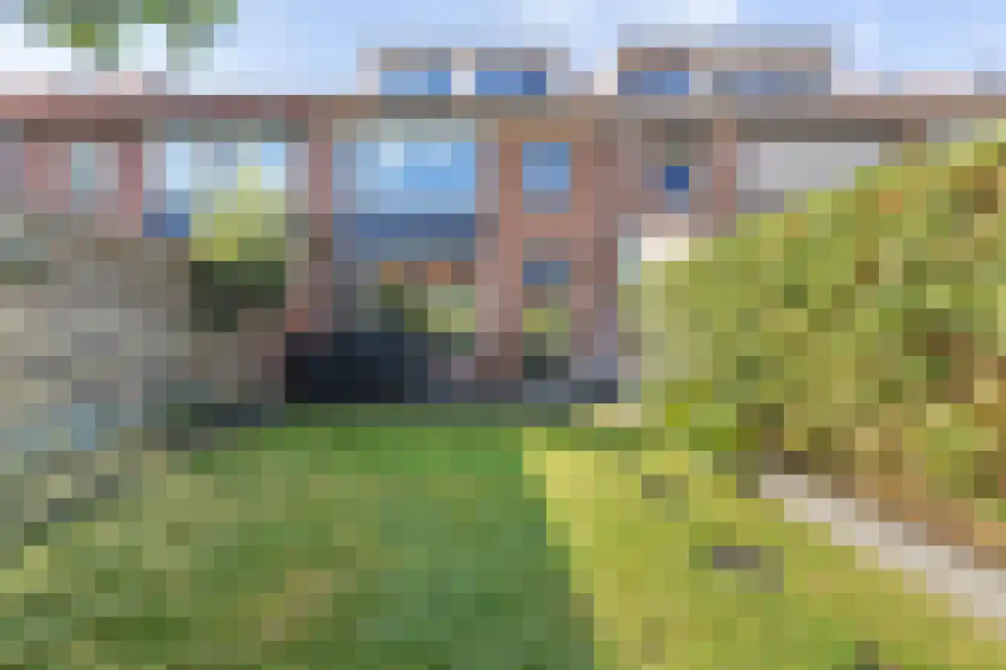 Gilbert van Zinnikstraat 11 Breda thumbnail 55