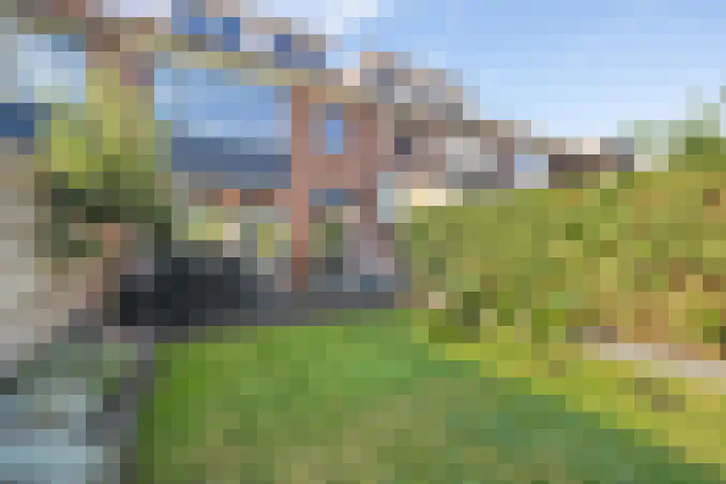 Gilbert van Zinnikstraat 11 Breda thumbnail 56