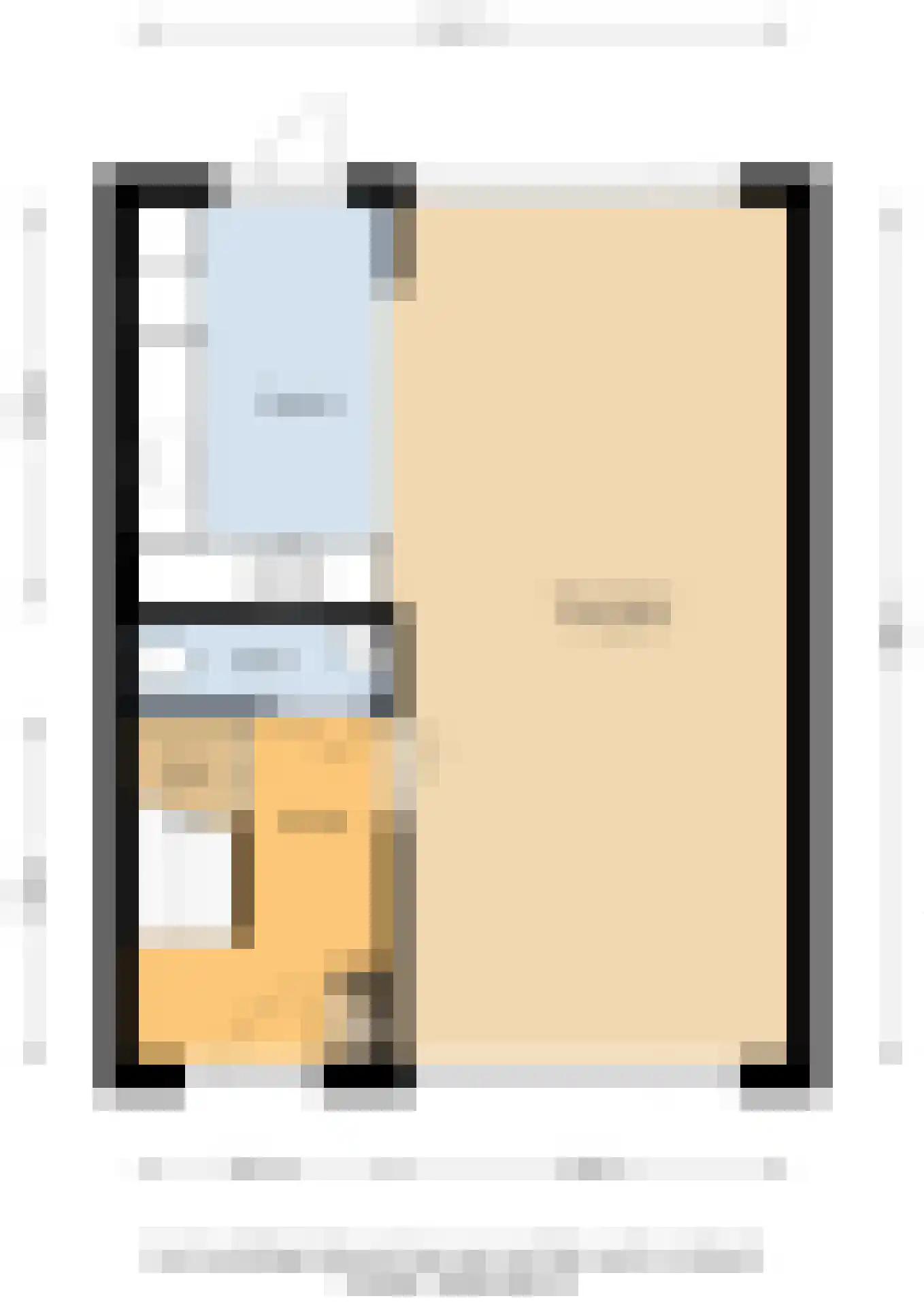 Gilbert van Zinnikstraat 11 Breda thumbnail 61