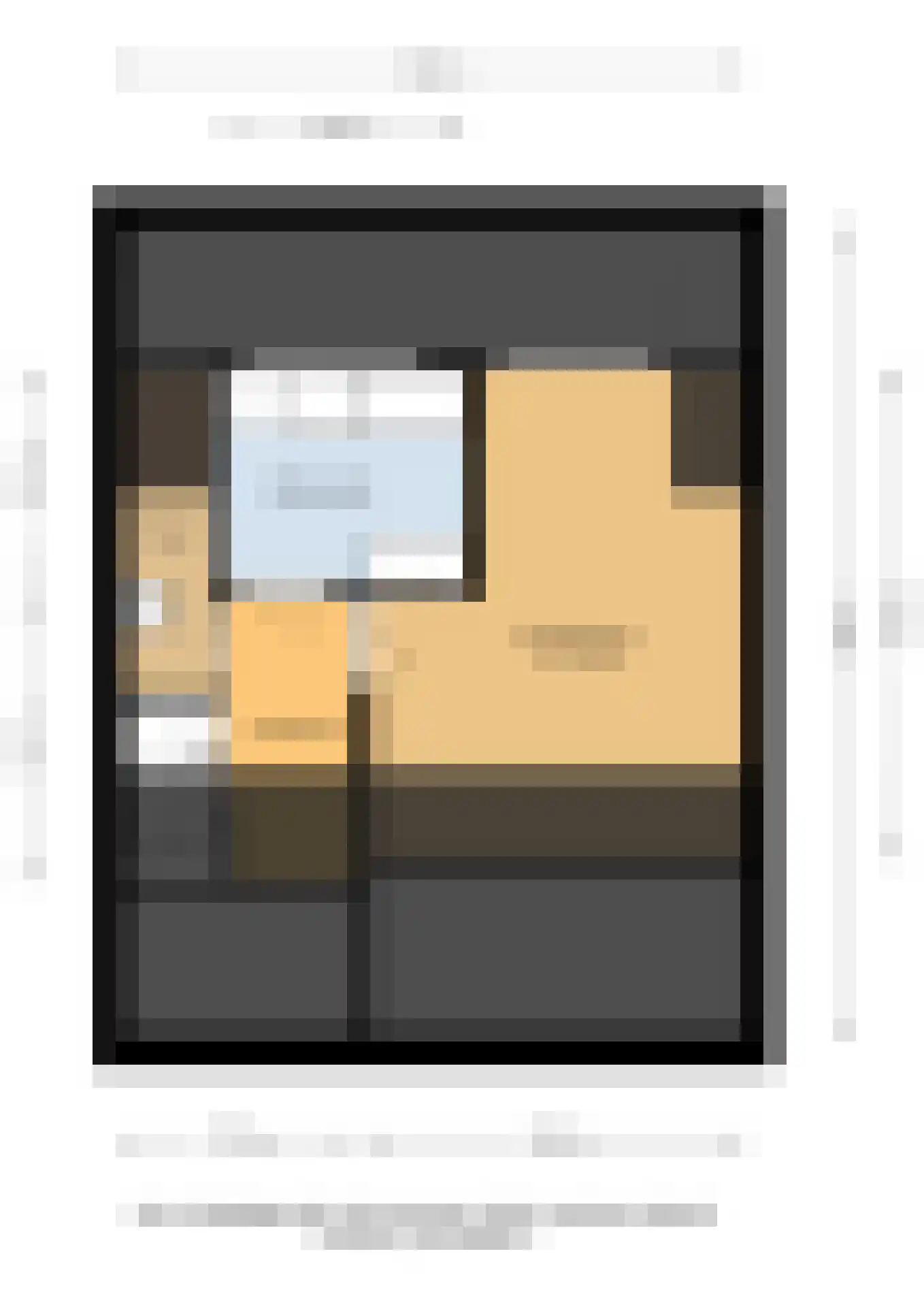 Gilbert van Zinnikstraat 11 Breda thumbnail 63