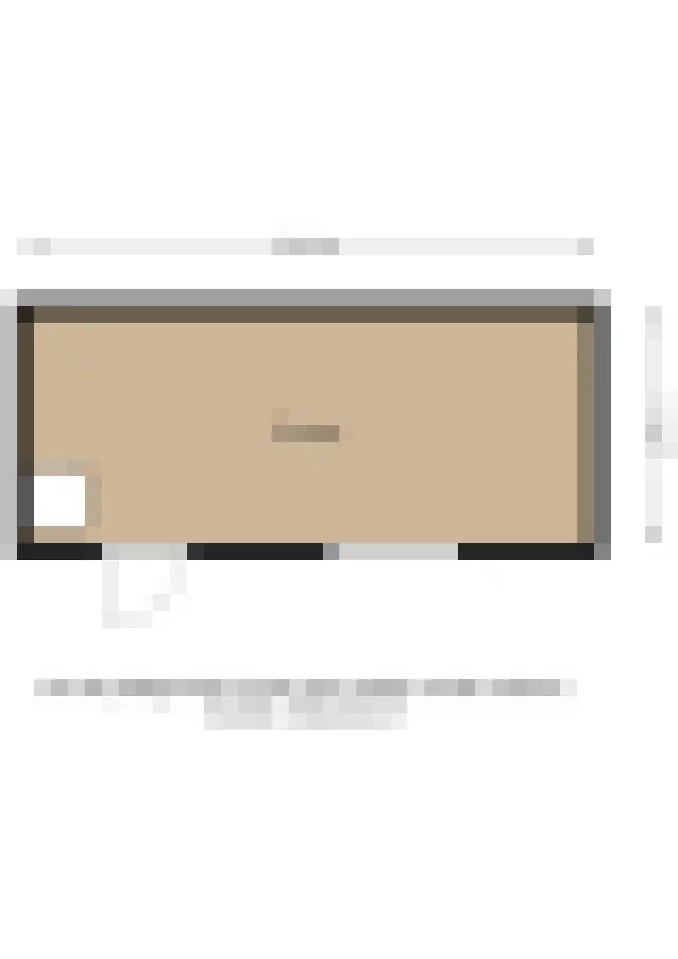 Gilbert van Zinnikstraat 11 Breda thumbnail 64