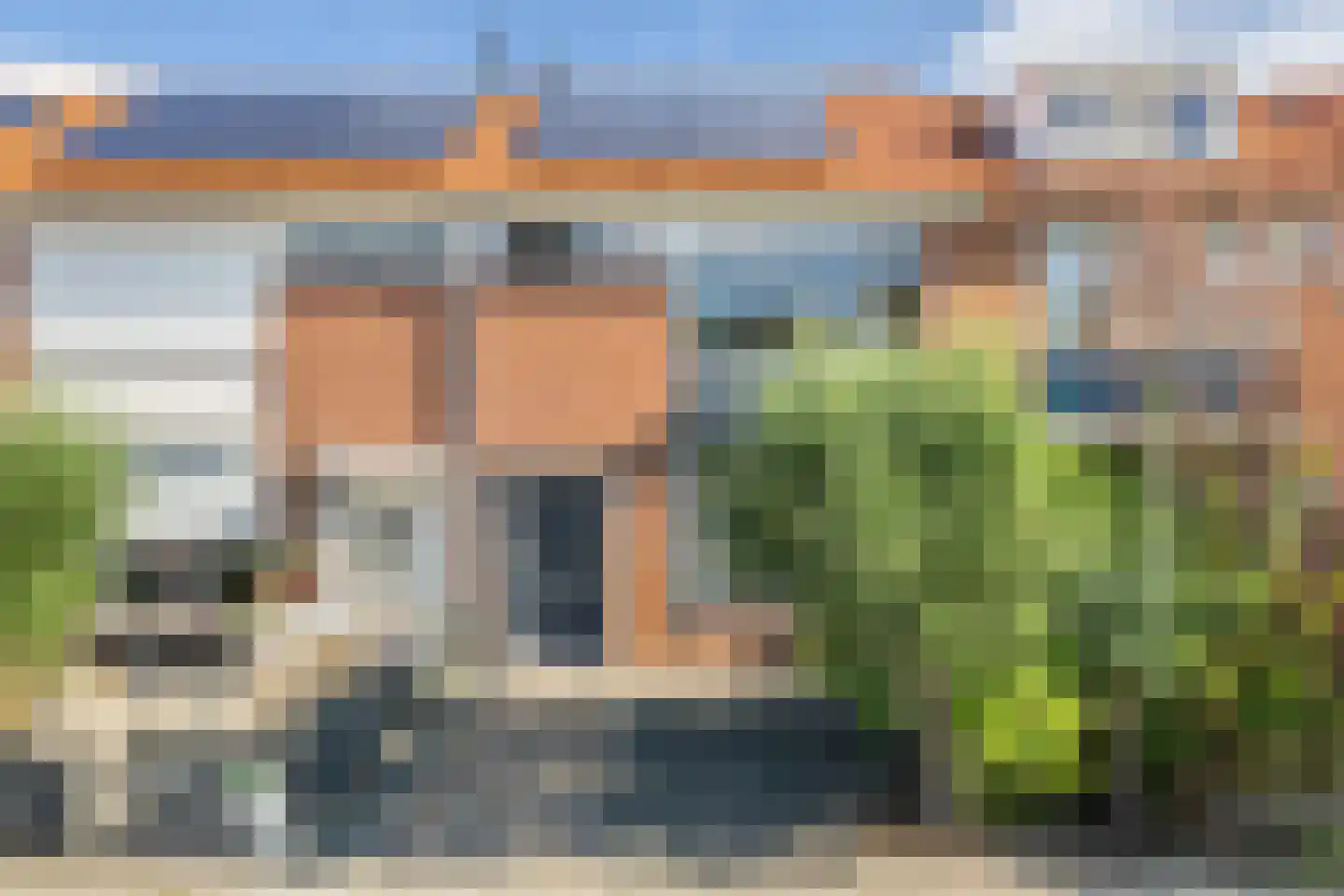 Gilbert van Zinnikstraat 11 Breda thumbnail 8
