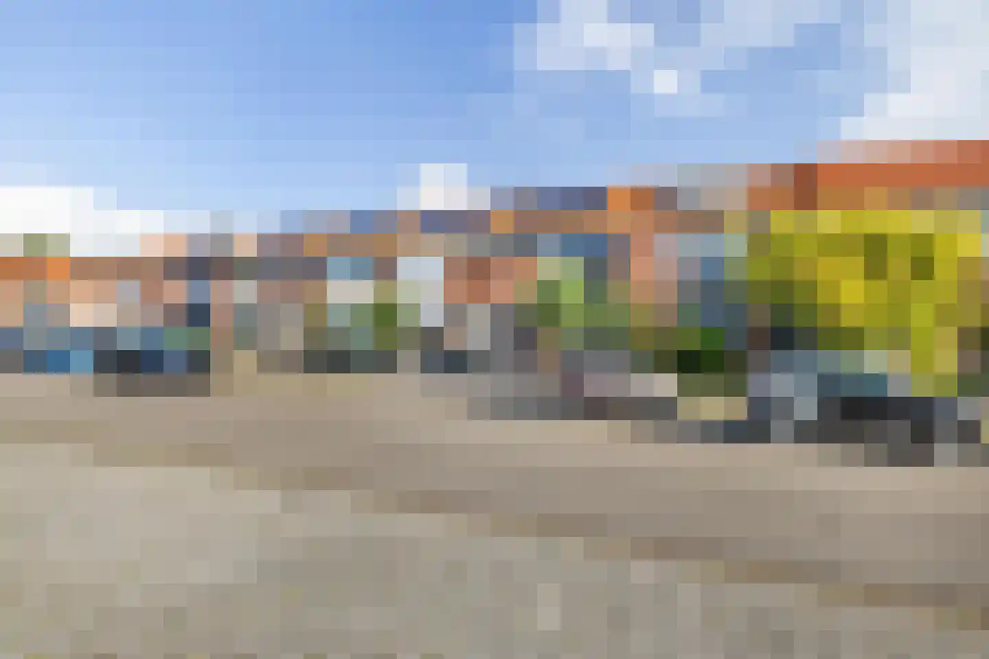 Gilbert van Zinnikstraat 11 Breda thumbnail 9