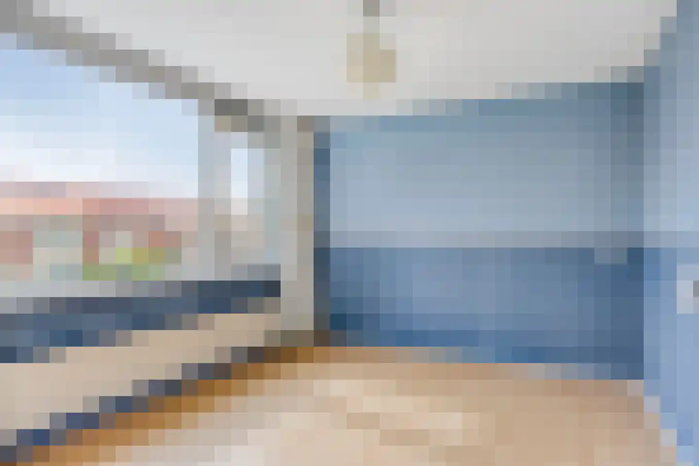 Gilbert van Zinnikstraat 48 Breda thumbnail 17