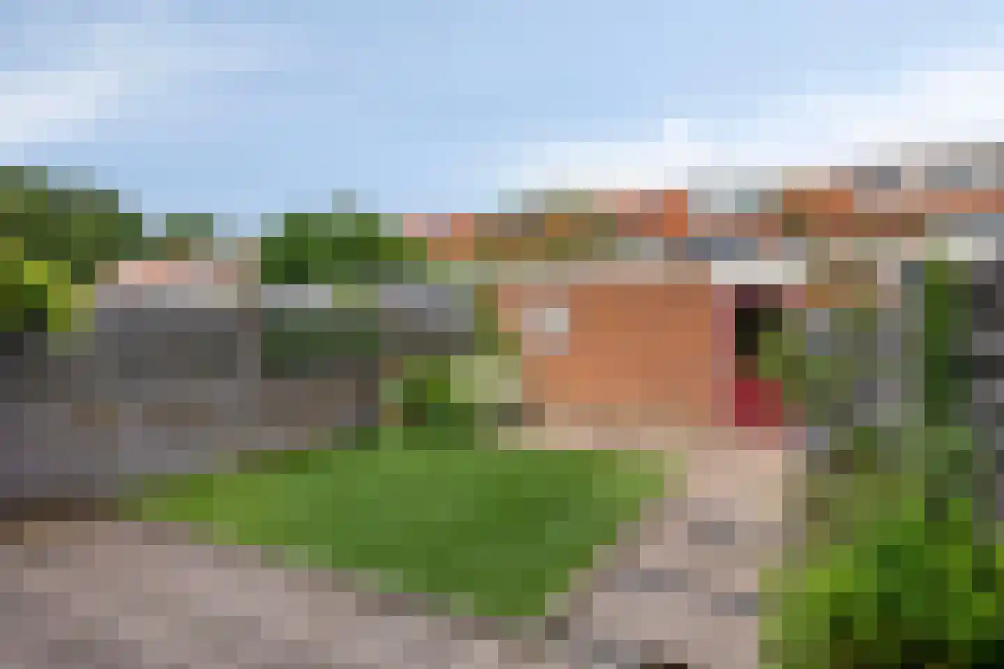 Gilbert van Zinnikstraat 48 Breda thumbnail 27