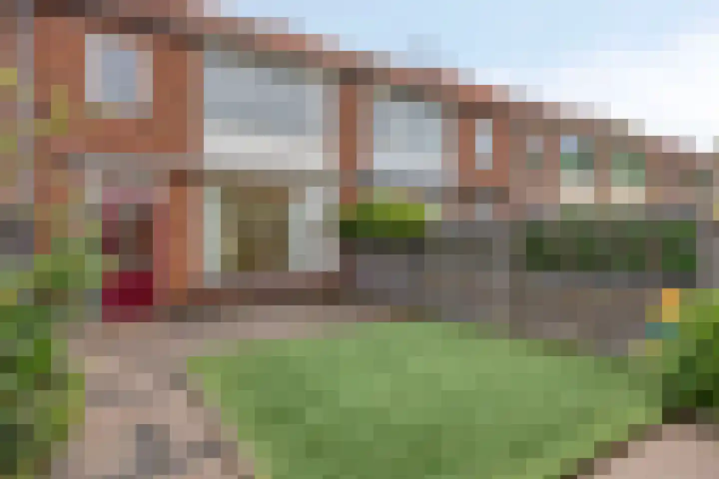 Gilbert van Zinnikstraat 48 Breda thumbnail 28