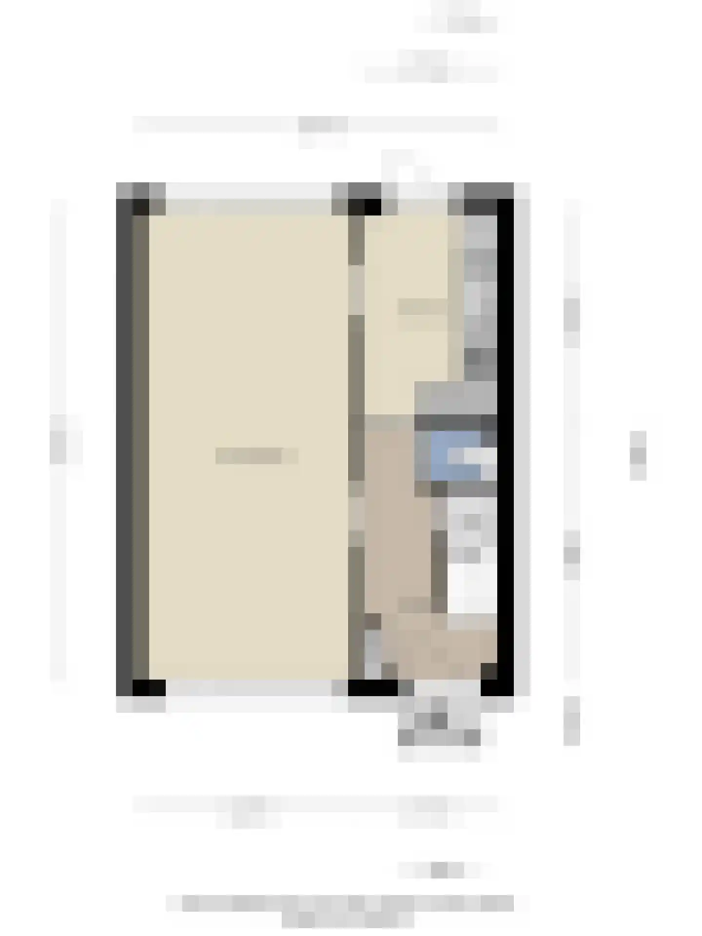 Gilbert van Zinnikstraat 48 Breda thumbnail 32