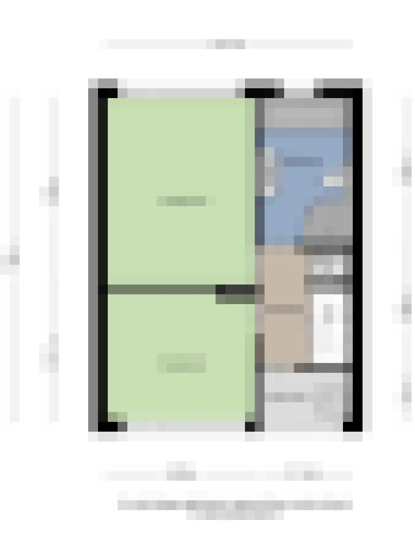 Gilbert van Zinnikstraat 48 Breda thumbnail 33