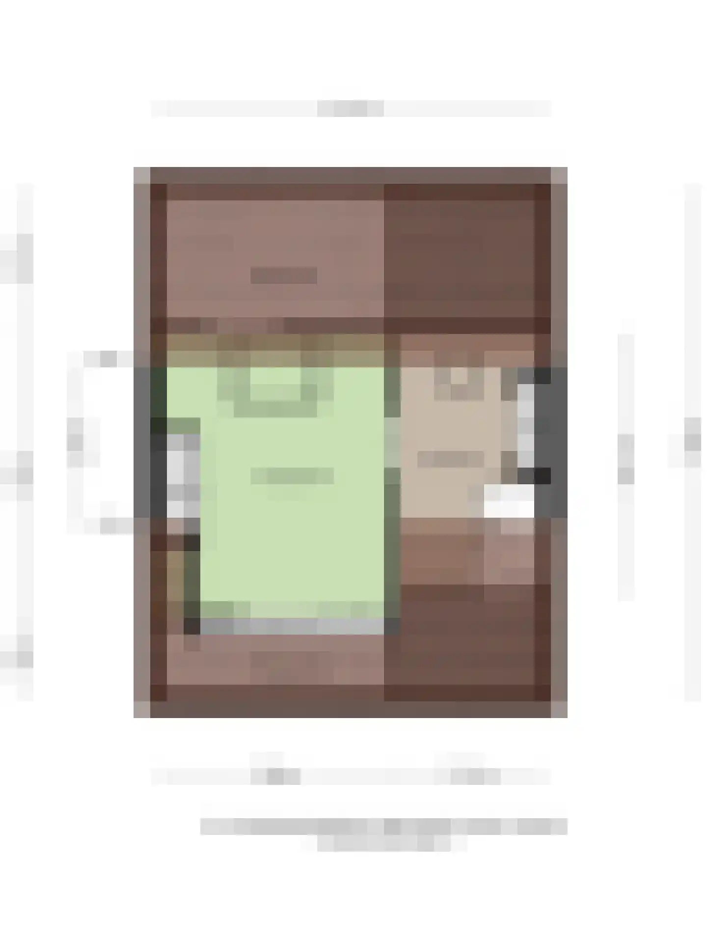 Gilbert van Zinnikstraat 48 Breda thumbnail 34