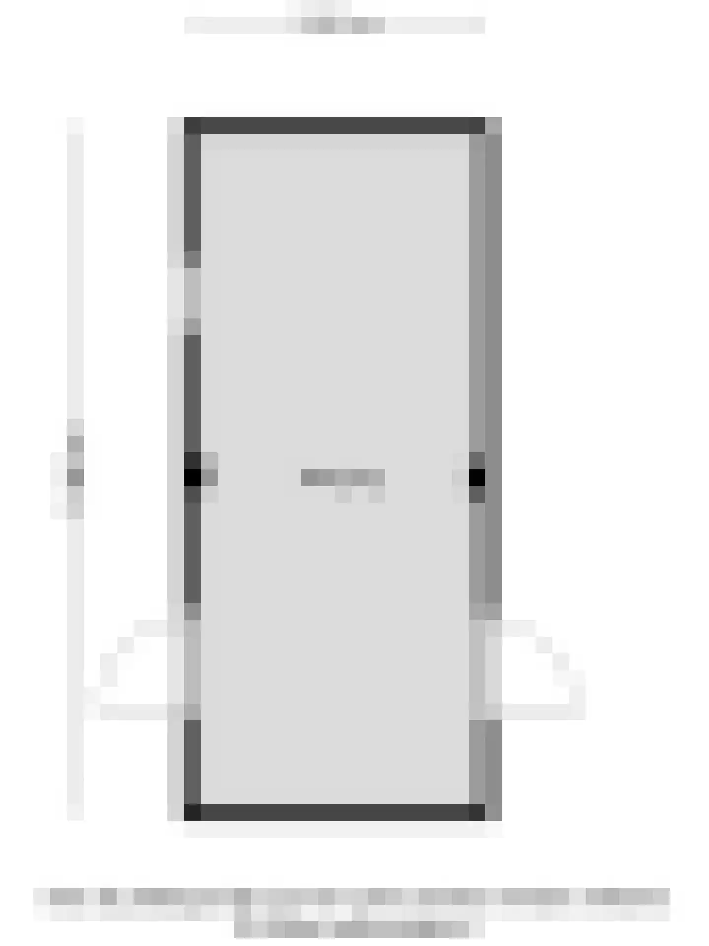 Gilbert van Zinnikstraat 48 Breda thumbnail 35