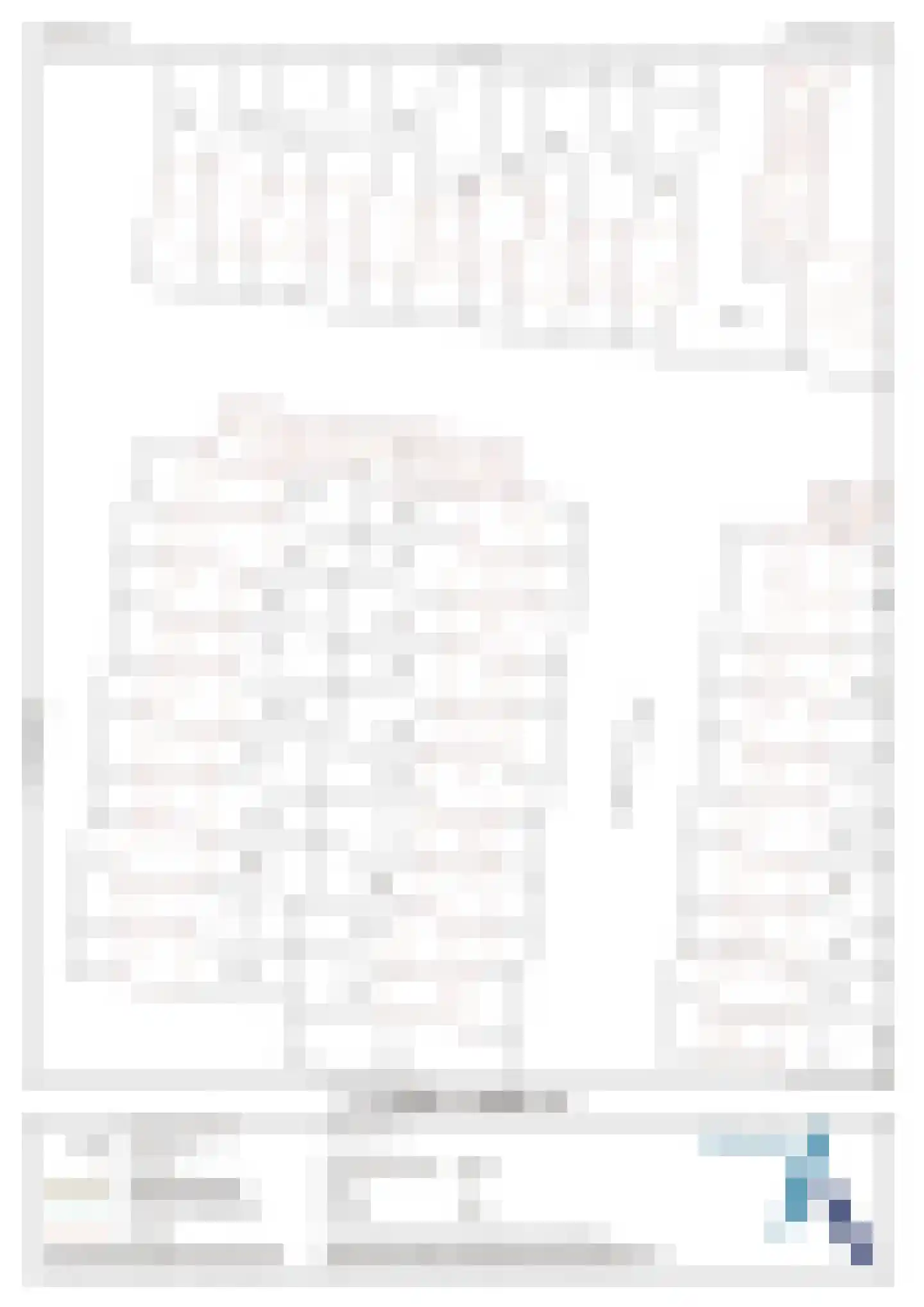 Gilbert van Zinnikstraat 48 Breda thumbnail 36