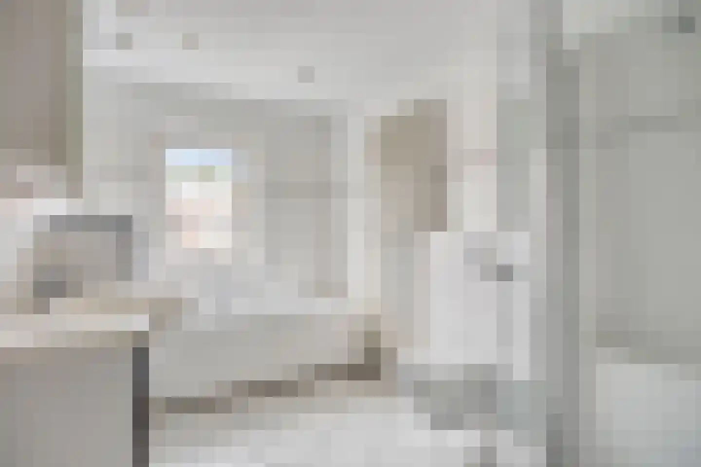 Gilbert van Zinnikstraat 48 Breda thumbnail 5