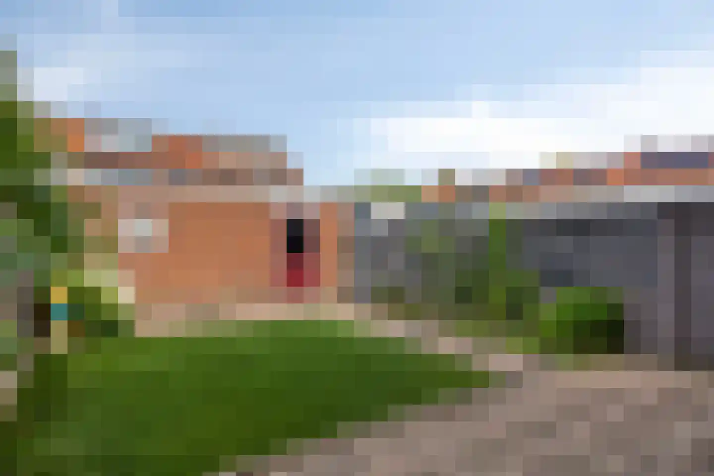 Gilbert van Zinnikstraat 48 Breda thumbnail 6