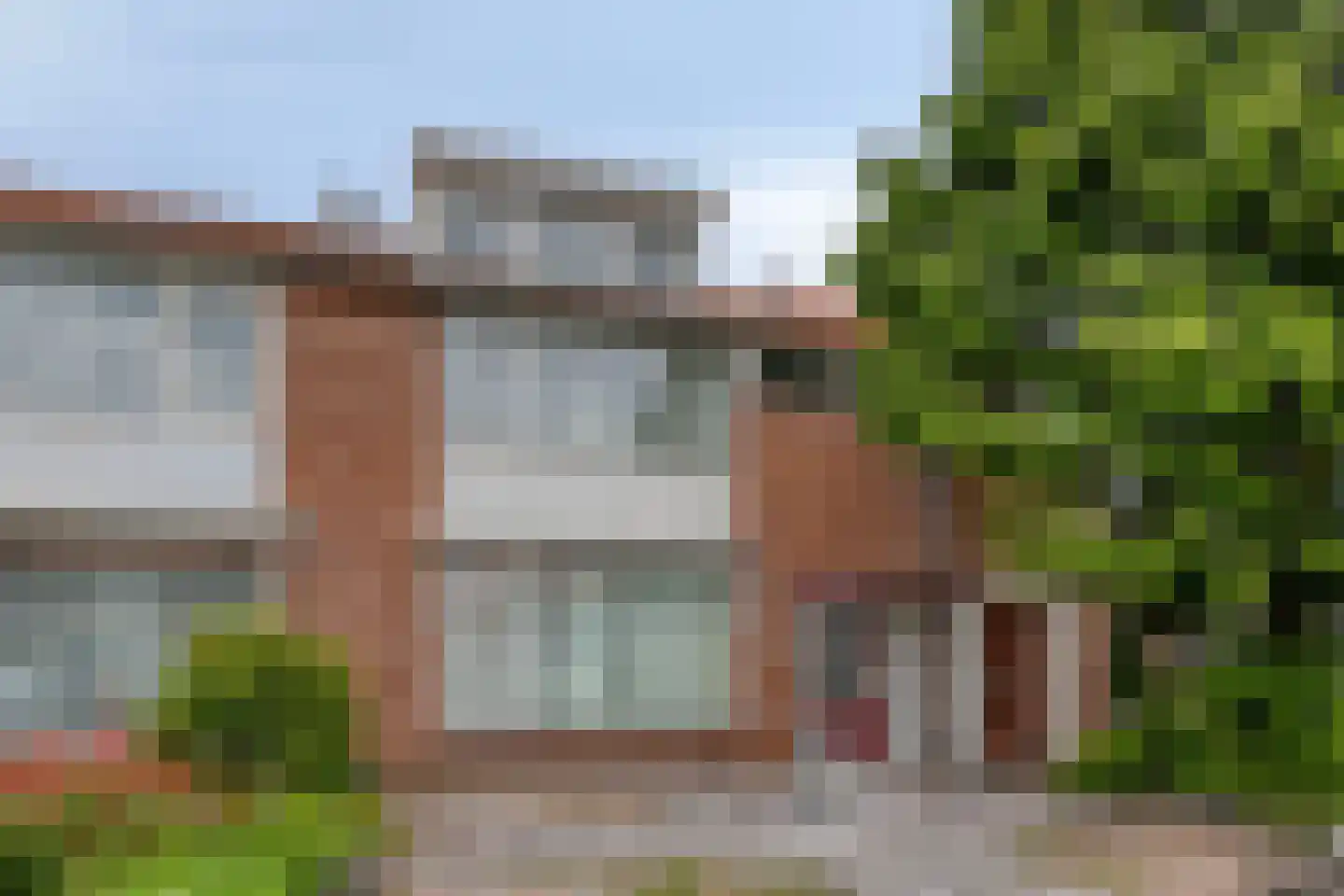 Gilbert van Zinnikstraat 48 Breda thumbnail 7