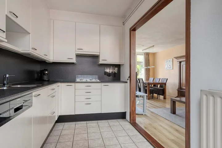 Gilbert van Zinnikstraat 80 Breda thumbnail 10