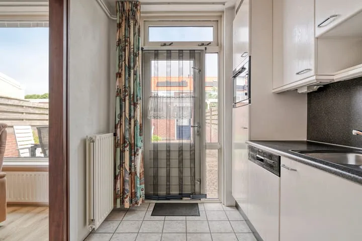 Gilbert van Zinnikstraat 80 Breda thumbnail 11