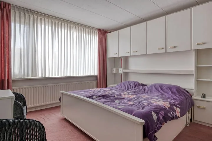 Gilbert van Zinnikstraat 80 Breda thumbnail 13
