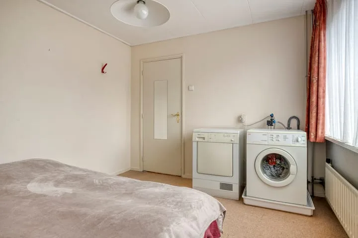 Gilbert van Zinnikstraat 80 Breda thumbnail 16