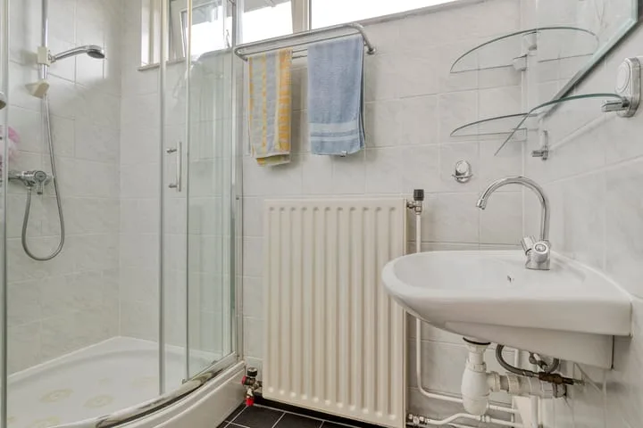 Gilbert van Zinnikstraat 80 Breda thumbnail 19