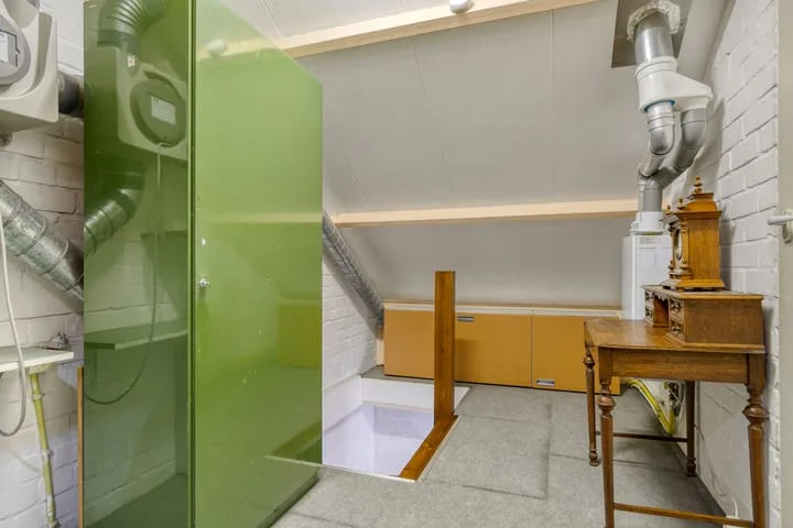 Gilbert van Zinnikstraat 80 Breda thumbnail 20