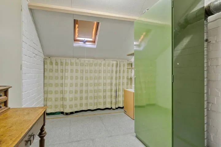 Gilbert van Zinnikstraat 80 Breda thumbnail 21