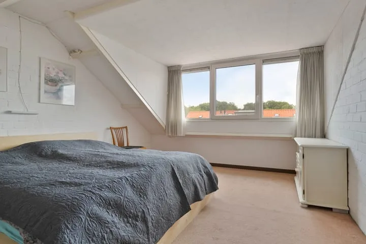 Gilbert van Zinnikstraat 80 Breda thumbnail 23