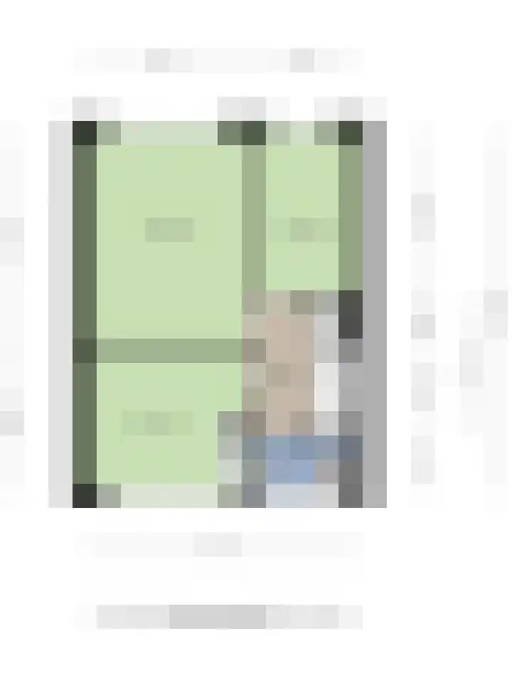 Gilbert van Zinnikstraat 80 Breda thumbnail 33