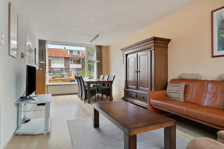 Gilbert van Zinnikstraat 80 Breda thumbnail 5