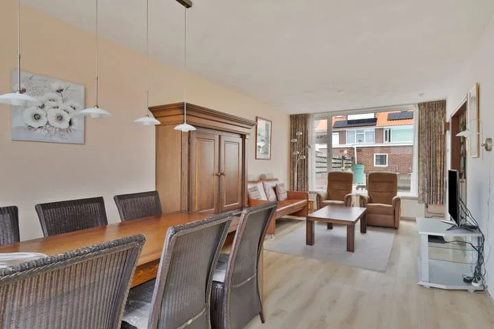 Gilbert van Zinnikstraat 80 Breda thumbnail 7