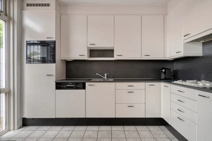 Gilbert van Zinnikstraat 80 Breda thumbnail 9