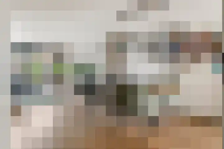 Gildcamp 23 Ewijk thumbnail 10