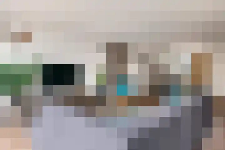 Gildcamp 23 Ewijk thumbnail 13