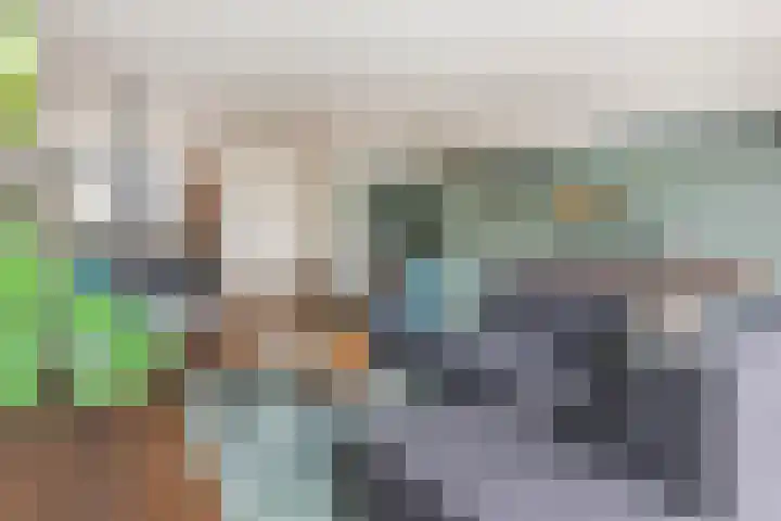Gildcamp 23 Ewijk thumbnail 14