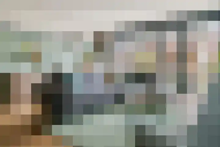 Gildcamp 23 Ewijk thumbnail 15
