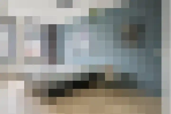 Gildcamp 23 Ewijk thumbnail 19