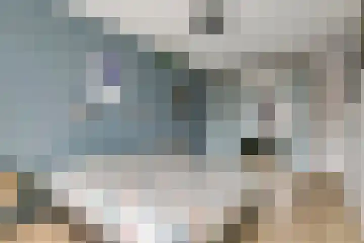 Gildcamp 23 Ewijk thumbnail 20
