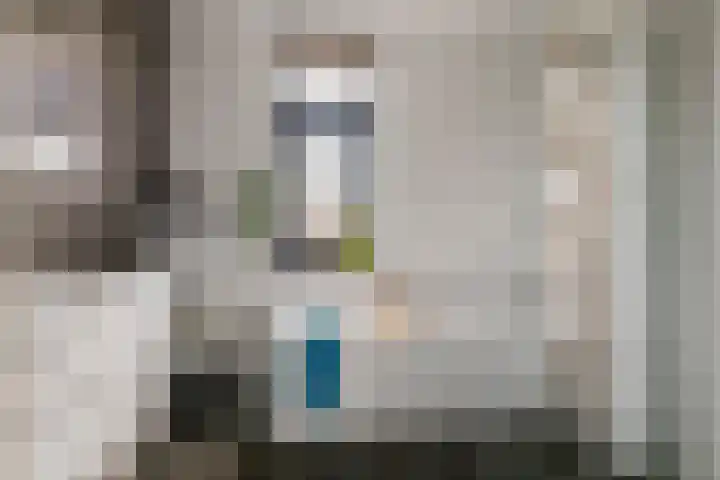 Gildcamp 23 Ewijk thumbnail 23