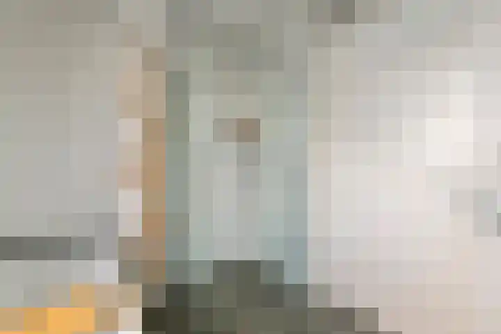 Gildcamp 23 Ewijk thumbnail 24