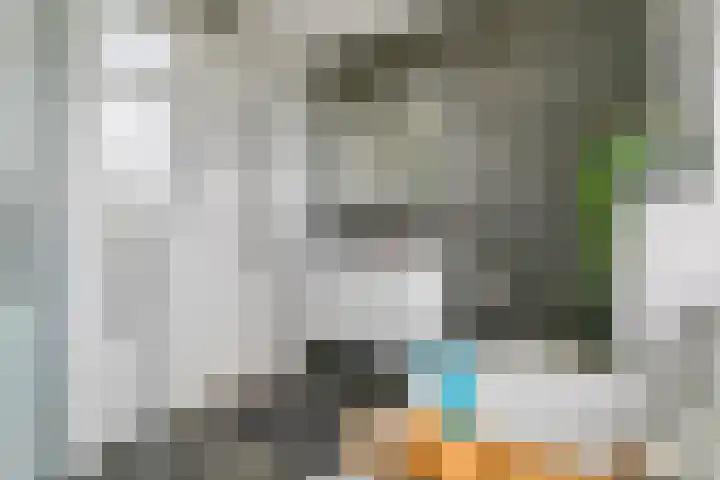 Gildcamp 23 Ewijk thumbnail 25