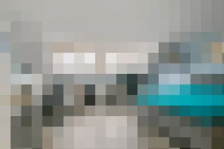 Gildcamp 23 Ewijk thumbnail 28