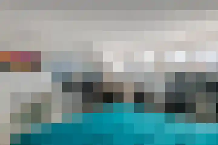 Gildcamp 23 Ewijk thumbnail 29